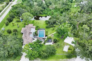 3012 Desoto Rd, Sarasota, FL 34234 - Photo 74