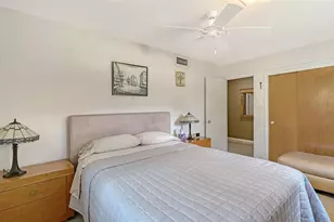 3012 Desoto Rd, Sarasota, FL 34234 - Photo 42