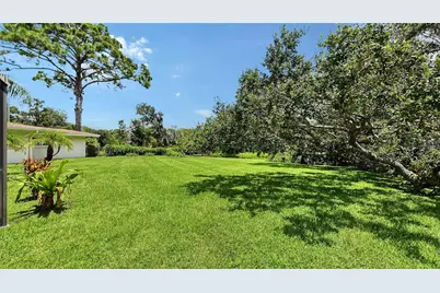 3012 Desoto Road, Sarasota, FL 34234 - Photo 56