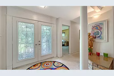 3012 Desoto Road, Sarasota, FL 34234 - Photo 10