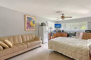 3012 Desoto Rd, Sarasota, FL 34234 - Photo 34