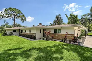 3012 Desoto Rd, Sarasota, FL 34234 - Photo 8