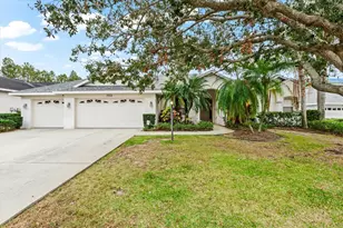7222 Switchgrass Trail, Lakewood Ranch, FL 34202 - Photo 84