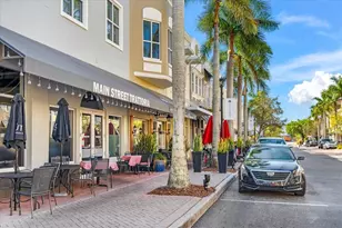 7222 Switchgrass Trail, Lakewood Ranch, FL 34202 - Photo 56