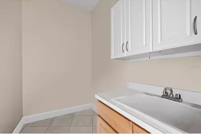 7222 Switchgrass Trail, Lakewood Ranch, FL 34202 - Photo 74