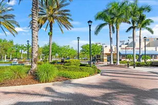 7222 Switchgrass Trail, Lakewood Ranch, FL 34202 - Photo 50