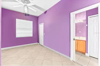 7222 Switchgrass Trail, Lakewood Ranch, FL 34202 - Photo 72