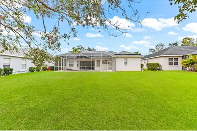 7222 Switchgrass Trail, Lakewood Ranch, FL 34202 - Photo 82