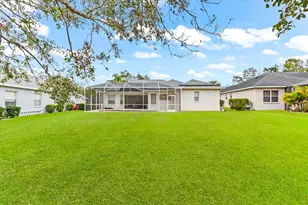 7222 Switchgrass Trail, Lakewood Ranch, FL 34202 - Photo 82