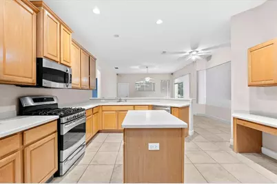 7222 Switchgrass Trail, Lakewood Ranch, FL 34202 - Photo 96