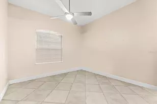 7222 Switchgrass Trail, Lakewood Ranch, FL 34202 - Photo 12