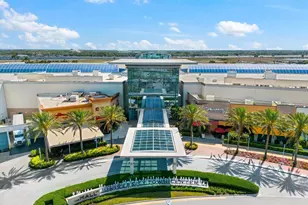 7222 Switchgrass Trail, Lakewood Ranch, FL 34202 - Photo 34