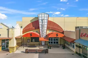 7222 Switchgrass Trail, Lakewood Ranch, FL 34202 - Photo 28