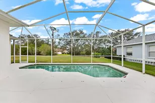 7222 Switchgrass Trail, Lakewood Ranch, FL 34202 - Photo 4