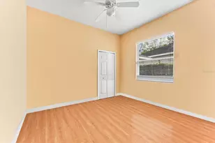 7222 Switchgrass Trail, Lakewood Ranch, FL 34202 - Photo 98