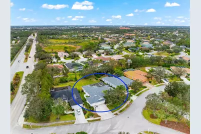 7222 Switchgrass Trail, Lakewood Ranch, FL 34202 - Photo 22