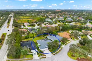 7222 Switchgrass Trail, Lakewood Ranch, FL 34202 - Photo 22