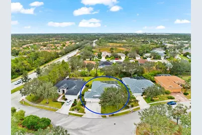 7222 Switchgrass Trail, Lakewood Ranch, FL 34202 - Photo 14