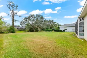 7222 Switchgrass Trail, Lakewood Ranch, FL 34202 - Photo 76