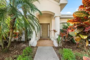 7222 Switchgrass Trail, Lakewood Ranch, FL 34202 - Photo 2