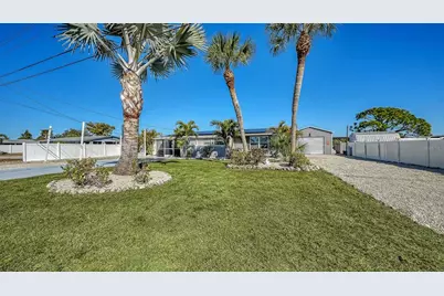 848 E 4th Street, Englewood, FL 34223 - Photo 6