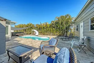 848 E 4th St, Englewood, FL 34223 - Photo 36