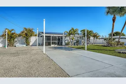 848 E 4th Street, Englewood, FL 34223 - Photo 8