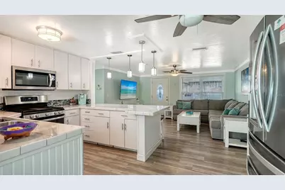 848 E 4th Street, Englewood, FL 34223 - Photo 18
