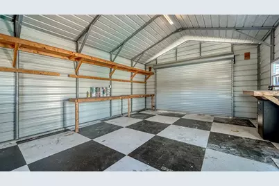 848 E 4th Street, Englewood, FL 34223 - Photo 52