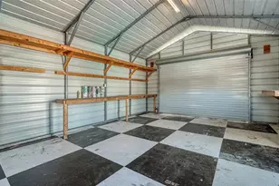 848 E 4th St, Englewood, FL 34223 - Photo 52