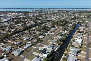 848 E 4th St, Englewood, FL 34223 - Photo 4