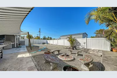 848 E 4th Street, Englewood, FL 34223 - Photo 42