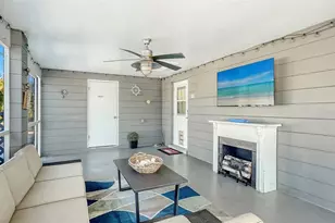 848 E 4th St, Englewood, FL 34223 - Photo 34