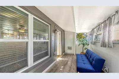 848 E 4th Street, Englewood, FL 34223 - Photo 30