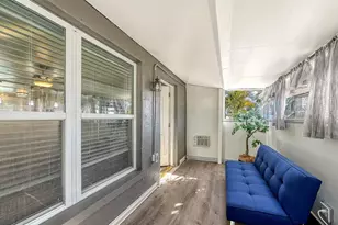 848 E 4th St, Englewood, FL 34223 - Photo 30