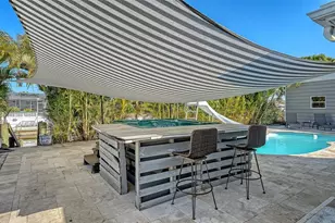 848 E 4th St, Englewood, FL 34223 - Photo 48