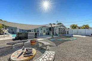 848 E 4th St, Englewood, FL 34223 - Photo 44