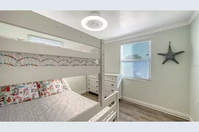 848 E 4th Street, Englewood, FL 34223 - Photo 26