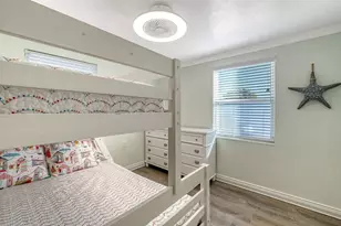 848 E 4th St, Englewood, FL 34223 - Photo 26