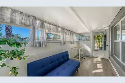 848 E 4th Street, Englewood, FL 34223 - Photo 28