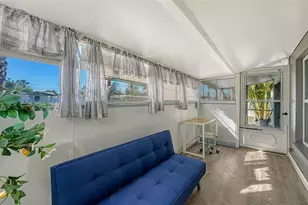 848 E 4th St, Englewood, FL 34223 - Photo 28