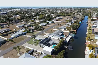 848 E 4th Street, Englewood, FL 34223 - Photo 2
