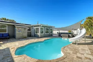 848 E 4th St, Englewood, FL 34223 - Photo 38