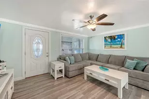 848 E 4th St, Englewood, FL 34223 - Photo 12