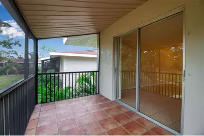 960 La Costa Circle #2, Sarasota, FL 34237 - Photo 22