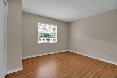 960 La Costa Circle #2, Sarasota, FL 34237 - Photo 16