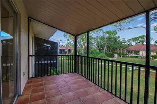 960 La Costa Cir, Sarasota, FL 34237 - Photo 24