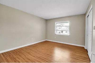 960 La Costa Circle #2, Sarasota, FL 34237 - Photo 18