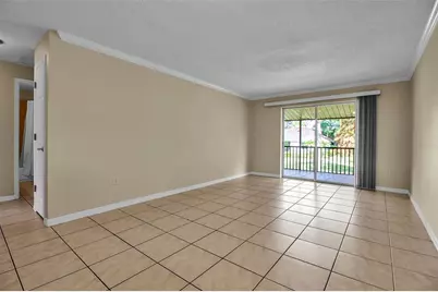 960 La Costa Circle #2, Sarasota, FL 34237 - Photo 12