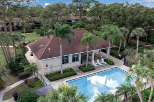 960 La Costa Cir, Sarasota, FL 34237 - Photo 30